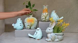 Thoughtful Decorative Items